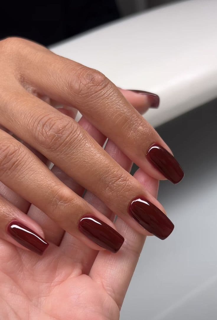 Réalisation Anto Nail 6