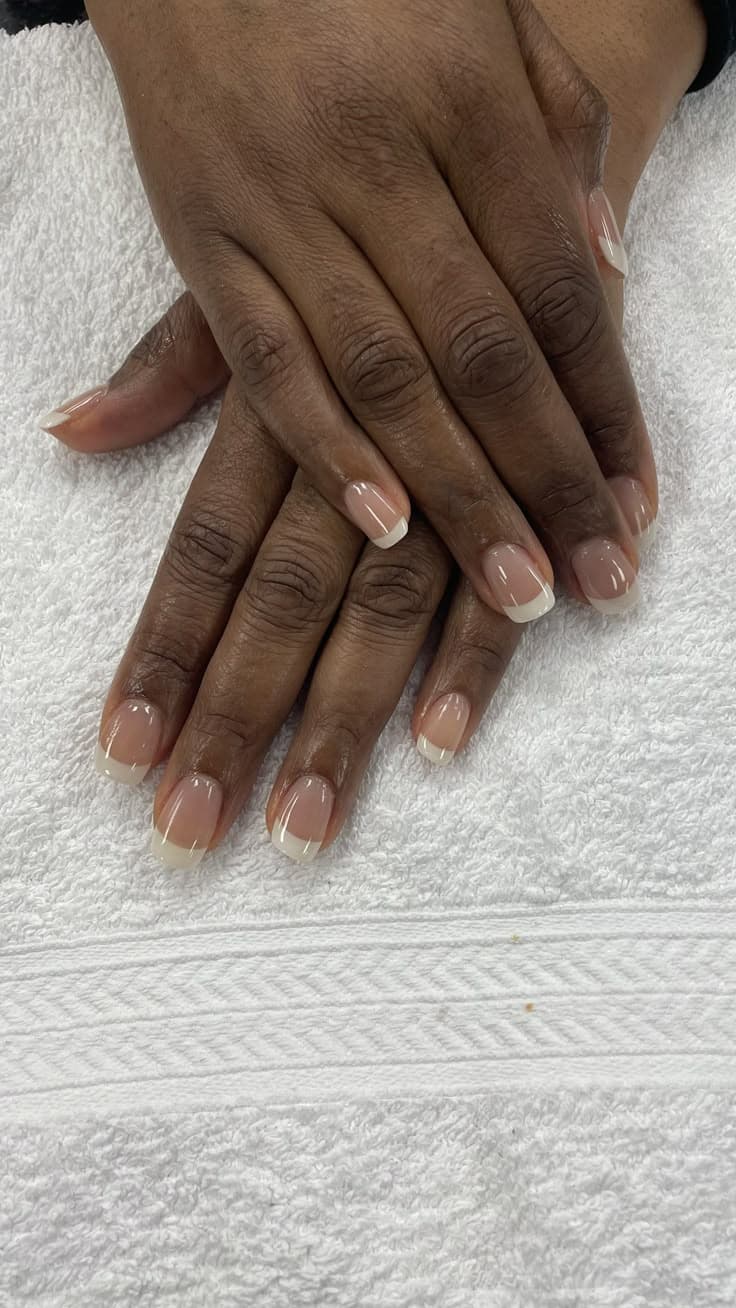 Réalisation Anto Nail 9